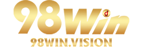 98win.vision