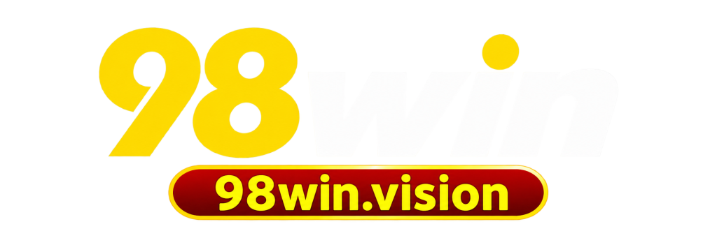 98win.vision