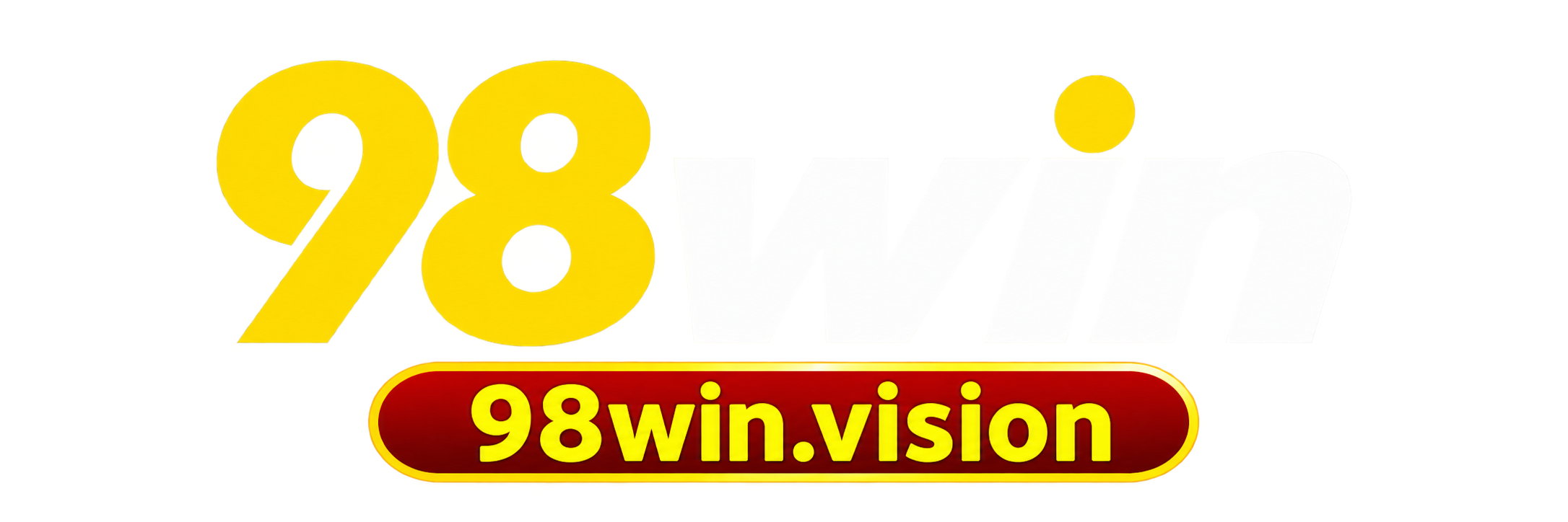logo 98win